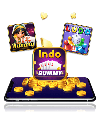 En 365 Rummy Apk Banner